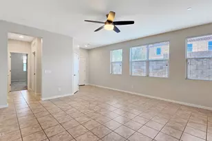 21398 W Holly St, Buckeye, AZ 85396 - Photo 3