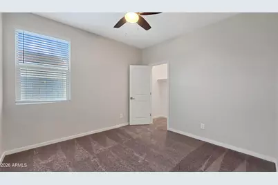 21398 W Holly Street, Buckeye, AZ 85396 - Photo 21