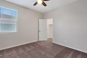 21398 W Holly St, Buckeye, AZ 85396 - Photo 21