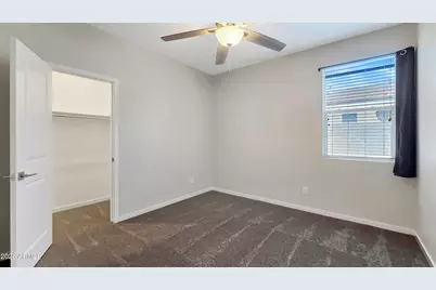 21398 W Holly Street, Buckeye, AZ 85396 - Photo 17