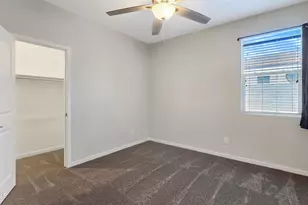 21398 W Holly St, Buckeye, AZ 85396 - Photo 17