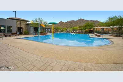 21398 W Holly Street, Buckeye, AZ 85396 - Photo 31