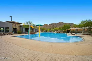 21398 W Holly St, Buckeye, AZ 85396 - Photo 31