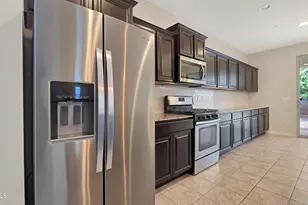 21398 W Holly St, Buckeye, AZ 85396 - Photo 5