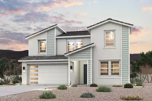 30112 W Windrose Dr, Buckeye, AZ 85396 - Photo 1