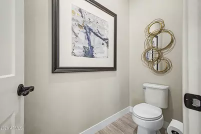 22655 S 231st Way, Queen Creek, AZ 85142 - Photo 27