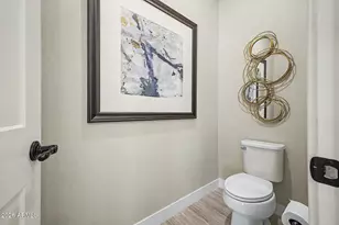 22655 S 231st Way, Queen Creek, AZ 85142 - Photo 27