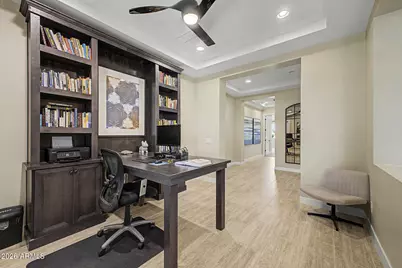 22655 S 231st Way, Queen Creek, AZ 85142 - Photo 39