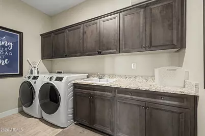 22655 S 231st Way, Queen Creek, AZ 85142 - Photo 53