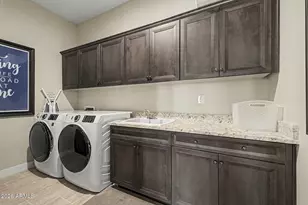 22655 S 231st Way, Queen Creek, AZ 85142 - Photo 53