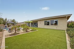 22655 S 231st Way, Queen Creek, AZ 85142 - Photo 49