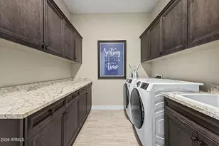 22655 S 231st Way, Queen Creek, AZ 85142 - Photo 45