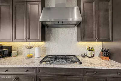 22655 S 231st Way, Queen Creek, AZ 85142 - Photo 25