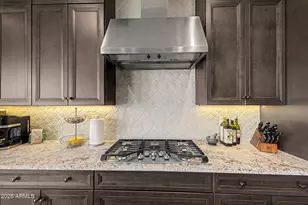 22655 S 231st Way, Queen Creek, AZ 85142 - Photo 25
