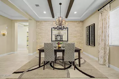 22655 S 231st Way, Queen Creek, AZ 85142 - Photo 11