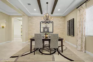 22655 S 231st Way, Queen Creek, AZ 85142 - Photo 11