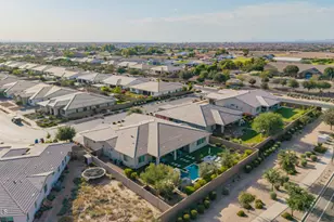 22655 S 231st Way, Queen Creek, AZ 85142 - Photo 73