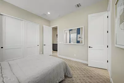 22655 S 231st Way, Queen Creek, AZ 85142 - Photo 45