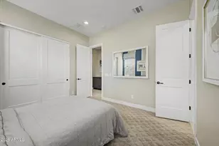 22655 S 231st Way, Queen Creek, AZ 85142 - Photo 45