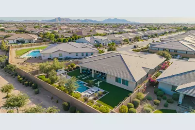 22655 S 231st Way, Queen Creek, AZ 85142 - Photo 87