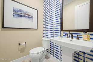 22655 S 231st Way, Queen Creek, AZ 85142 - Photo 29