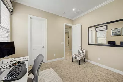 22655 S 231st Way, Queen Creek, AZ 85142 - Photo 41