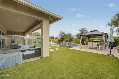 22655 S 231st Way, Queen Creek, AZ 85142 - Photo 59