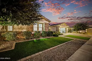 22655 S 231st Way, Queen Creek, AZ 85142 - Photo 3