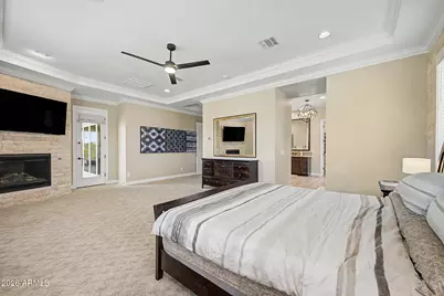 22655 S 231st Way, Queen Creek, AZ 85142 - Photo 23