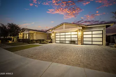 22655 S 231st Way, Queen Creek, AZ 85142 - Photo 7