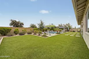 22655 S 231st Way, Queen Creek, AZ 85142 - Photo 55