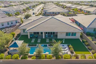 22655 S 231st Way, Queen Creek, AZ 85142 - Photo 79