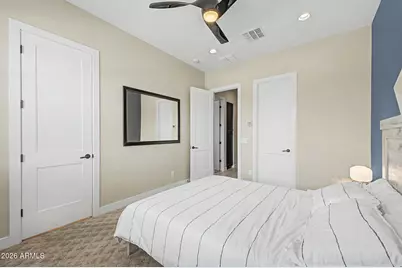 22655 S 231st Way, Queen Creek, AZ 85142 - Photo 49