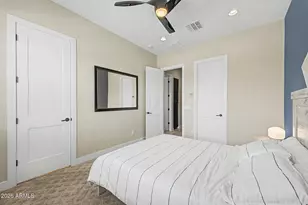22655 S 231st Way, Queen Creek, AZ 85142 - Photo 49