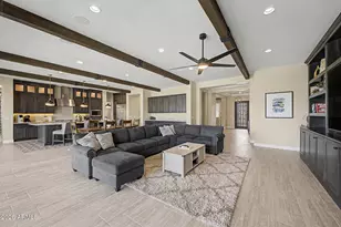 22655 S 231st Way, Queen Creek, AZ 85142 - Photo 15
