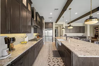 22655 S 231st Way, Queen Creek, AZ 85142 - Photo 15
