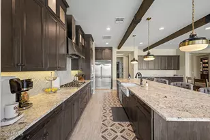 22655 S 231st Way, Queen Creek, AZ 85142 - Photo 15