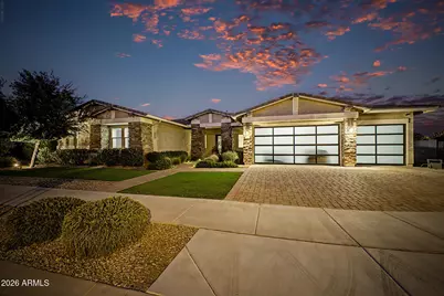 22655 S 231st Way, Queen Creek, AZ 85142 - Photo 5