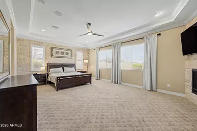22655 S 231st Way, Queen Creek, AZ 85142 - Photo 21