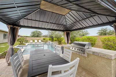 22655 S 231st Way, Queen Creek, AZ 85142 - Photo 67