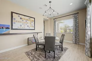 22655 S 231st Way, Queen Creek, AZ 85142 - Photo 13