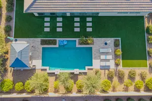 22655 S 231st Way, Queen Creek, AZ 85142 - Photo 69