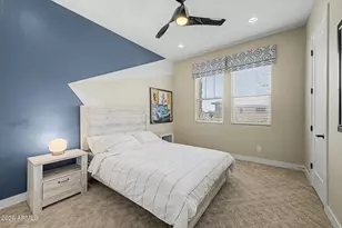 22655 S 231st Way, Queen Creek, AZ 85142 - Photo 39