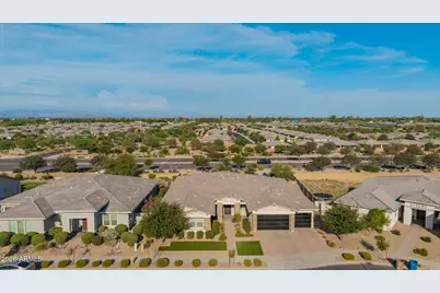22655 S 231st Way, Queen Creek, AZ 85142 - Photo 65