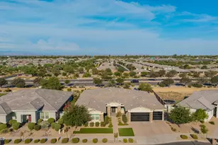 22655 S 231st Way, Queen Creek, AZ 85142 - Photo 65