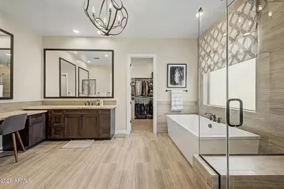 22655 S 231st Way, Queen Creek, AZ 85142 - Photo 33