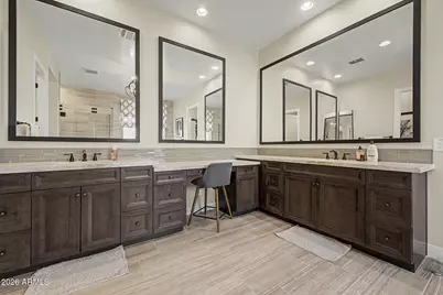 22655 S 231st Way, Queen Creek, AZ 85142 - Photo 25