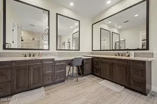 22655 S 231st Way, Queen Creek, AZ 85142 - Photo 25