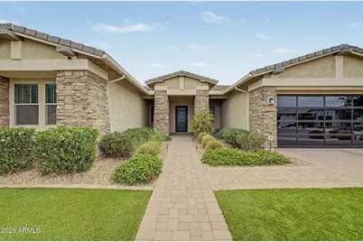 22655 S 231st Way, Queen Creek, AZ 85142 - Photo 9