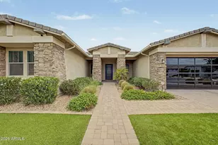 22655 S 231st Way, Queen Creek, AZ 85142 - Photo 9